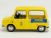 105883 DAF 441 Kalmar Tjorven Poste 1971