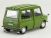 105884 DAF 441 Kalmar Tjorven 1971