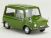 105884 DAF 441 Kalmar Tjorven 1971