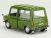 105884 DAF 441 Kalmar Tjorven 1971
