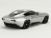 105885 Alfa Romeo Disco Volante 2013