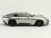 105885 Alfa Romeo Disco Volante 2013