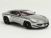 105885 Alfa Romeo Disco Volante 2013