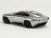 105885 Alfa Romeo Disco Volante 2013