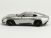 105885 Alfa Romeo Disco Volante 2013