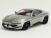 105885 Alfa Romeo Disco Volante 2013