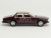 105886 De Tomaso Deauville Series 2 1978