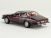 105886 De Tomaso Deauville Series 2 1978