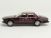 105886 De Tomaso Deauville Series 2 1978