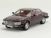 105886 De Tomaso Deauville Series 2 1978