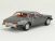 105887 De Tomaso Deauville Series 2 1978