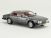 105887 De Tomaso Deauville Series 2 1978
