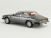 105887 De Tomaso Deauville Series 2 1978