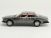 105887 De Tomaso Deauville Series 2 1978