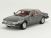 105887 De Tomaso Deauville Series 2 1978