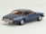 105888 De Tomaso Deauville Series 2 1978