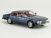 105888 De Tomaso Deauville Series 2 1978
