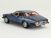 105888 De Tomaso Deauville Series 2 1978