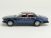 105888 De Tomaso Deauville Series 2 1978