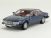 105888 De Tomaso Deauville Series 2 1978