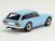 105889 Triumph TR6 Shooting Brake 1974