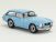 105889 Triumph TR6 Shooting Brake 1974