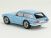 105889 Triumph TR6 Shooting Brake 1974