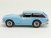 105889 Triumph TR6 Shooting Brake 1974