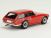 105890 Triumph TR6 Shooting Brake 1974