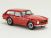 105890 Triumph TR6 Shooting Brake 1974