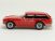 105890 Triumph TR6 Shooting Brake 1974