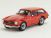 105890 Triumph TR6 Shooting Brake 1974