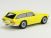 105891 Triumph TR6 Shooting Brake 1974