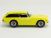 105891 Triumph TR6 Shooting Brake 1974