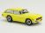 105891 Triumph TR6 Shooting Brake 1974