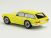 105891 Triumph TR6 Shooting Brake 1974