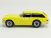 105891 Triumph TR6 Shooting Brake 1974