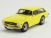 105891 Triumph TR6 Shooting Brake 1974