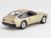 105892 Alfa Romeo 1600 Junior Z 1972