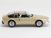 105892 Alfa Romeo 1600 Junior Z 1972