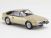105892 Alfa Romeo 1600 Junior Z 1972
