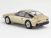 105892 Alfa Romeo 1600 Junior Z 1972