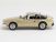 105892 Alfa Romeo 1600 Junior Z 1972