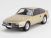 105892 Alfa Romeo 1600 Junior Z 1972