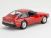 105893 Alfa Romeo 1600 Junior Z 1972