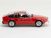 105893 Alfa Romeo 1600 Junior Z 1972