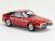 105893 Alfa Romeo 1600 Junior Z 1972