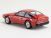 105893 Alfa Romeo 1600 Junior Z 1972