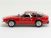 105893 Alfa Romeo 1600 Junior Z 1972