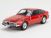 105893 Alfa Romeo 1600 Junior Z 1972